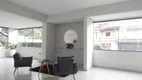 Foto 28 de Apartamento com 3 Quartos à venda, 75m² em Santa Terezinha, São Bernardo do Campo