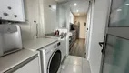 Foto 2 de Apartamento com 2 Quartos à venda, 92m² em Pagani, Palhoça