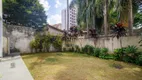 Foto 33 de Sobrado com 3 Quartos à venda, 223m² em Jardim Prudência, São Paulo