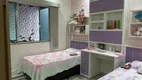 Foto 7 de Apartamento com 4 Quartos à venda, 191m² em Costazul, Rio das Ostras