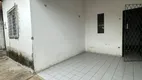 Foto 12 de Casa com 2 Quartos à venda, 50m² em Itararé, Teresina