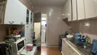 Foto 14 de Apartamento com 3 Quartos à venda, 71m² em Aclimação, São Paulo