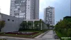 Foto 16 de Apartamento com 3 Quartos à venda, 125m² em Jardim Vazani, São Paulo