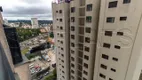 Foto 15 de Flat com 1 Quarto para alugar, 44m² em Vila Congonhas, São Paulo