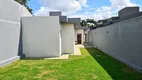 Foto 16 de Casa com 3 Quartos à venda, 127m² em Residencial Eldorado, Lagoa Santa