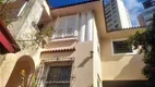 Foto 2 de Lote/Terreno à venda, 741m² em Barra, Salvador