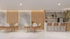 Foto 7 de Apartamento com 3 Quartos à venda, 89m² em Tambaú, João Pessoa