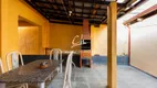 Foto 13 de Casa com 3 Quartos à venda, 100m² em Jardim Nova Europa, Campinas