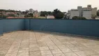 Foto 2 de à venda, 1227m² em Jardim do Mar, São Bernardo do Campo