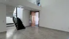 Foto 16 de Casa de Condomínio com 3 Quartos à venda, 215m² em Recanto IV Centenário, Jundiaí