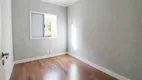 Foto 23 de Apartamento com 2 Quartos à venda, 69m² em Jardim da Glória, São Paulo