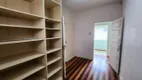 Foto 41 de Casa com 3 Quartos para alugar, 130m² em Centro, Florianópolis