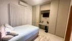 Foto 6 de Casa de Condomínio com 3 Quartos à venda, 280m² em Village Damha Rio Preto III, São José do Rio Preto