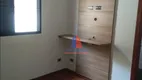 Foto 2 de Apartamento com 3 Quartos à venda, 130m² em Vila Nossa Senhora de Fátima, Americana