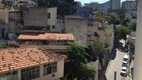 Foto 14 de Apartamento com 1 Quarto à venda, 55m² em Santa Teresa, Rio de Janeiro