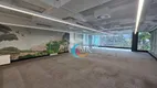 Foto 9 de Sala Comercial para alugar, 1580m² em Vila Olímpia, São Paulo