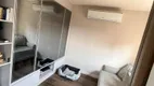 Foto 8 de Apartamento com 2 Quartos à venda, 62m² em Consolação, São Paulo