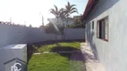 Foto 9 de Casa com 2 Quartos à venda, 96m² em Jardim Bopiranga, Itanhaém