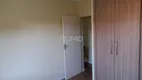 Foto 17 de Apartamento com 2 Quartos à venda, 70m² em Vila Industrial, Campinas