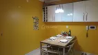 Foto 16 de Apartamento com 4 Quartos à venda, 187m² em Cambuí, Campinas