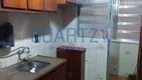 Foto 8 de Apartamento com 1 Quarto à venda, 69m² em Centro Histórico, Porto Alegre