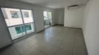 Foto 5 de Sala Comercial com 1 Quarto para alugar, 33m² em Vila Clementino, São Paulo