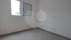 Foto 9 de Casa de Condomínio com 2 Quartos à venda, 85m² em Vila Nova Sorocaba, Sorocaba