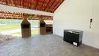 Foto 26 de Casa de Condomínio com 4 Quartos à venda, 150m² em COHAB ll, Gravatá