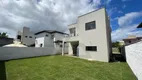 Foto 15 de Casa de Condomínio com 4 Quartos à venda, 136m² em Abrantes, Camaçari
