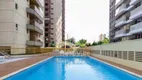 Foto 26 de Apartamento com 3 Quartos à venda, 107m² em Alphaville, Barueri