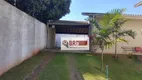 Foto 2 de Fazenda/Sítio com 4 Quartos à venda, 270m² em Jardim Planalto, Paulínia