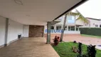 Foto 8 de Casa com 4 Quartos à venda, 600m² em Setor de Habitacoes Individuais Sul, Brasília