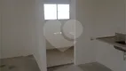 Foto 5 de Apartamento com 3 Quartos à venda, 72m² em JARDIM TORRES SAO JOSE, Jundiaí