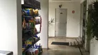 Foto 13 de Apartamento com 2 Quartos à venda, 82m² em Santo Amaro, São Paulo