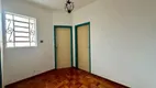 Foto 2 de Casa com 3 Quartos para alugar, 265m² em Centro, Piracicaba