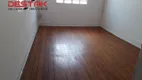 Foto 3 de Casa com 3 Quartos para alugar, 130m² em Centro, Jundiaí