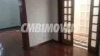 Foto 7 de Casa com 3 Quartos à venda, 219m² em Taquaral, Campinas