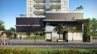 Foto 3 de Apartamento com 3 Quartos à venda, 100m² em Tabuleiro, Barra Velha