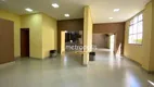 Foto 32 de Apartamento com 2 Quartos para venda ou aluguel, 57m² em Centro, Diadema