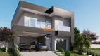 Foto 2 de Casa de Condomínio com 3 Quartos à venda, 360m² em Chacaras Maringa, Atibaia
