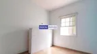 Foto 9 de Casa com 2 Quartos à venda, 130m² em Campo Belo, São Paulo