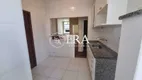 Foto 16 de Apartamento com 2 Quartos à venda, 85m² em Maracanã, Rio de Janeiro