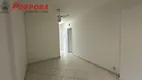 Foto 3 de Apartamento com 2 Quartos para alugar, 85m² em José Menino, Santos