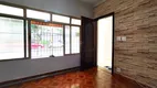 Foto 8 de Casa com 3 Quartos para alugar, 170m² em Macedo, Guarulhos