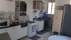 Foto 15 de Apartamento com 2 Quartos à venda, 39m² em Glória, Porto Alegre