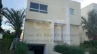 Foto 2 de Casa de Condomínio com 4 Quartos para alugar, 400m² em Cidade São Francisco, Osasco