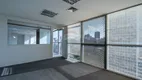 Foto 26 de Sala Comercial à venda, 559m² em Centro, São Paulo