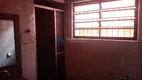 Foto 25 de Imóvel Comercial com 4 Quartos à venda, 115m² em Vila Paraíso, Campinas