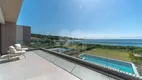 Foto 48 de Casa com 5 Quartos à venda, 458m² em Praia do Estaleiro, Balneário Camboriú