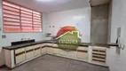 Foto 20 de Casa com 4 Quartos para venda ou aluguel, 520m² em Alto da Boa Vista, Ribeirão Preto